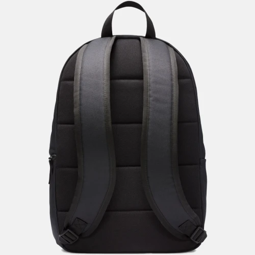Раница Nike NK HERITAGE BKPK-HMN CRFT GRX