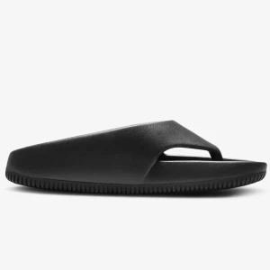 Дамски Чехли Nike W CALM FLIP FLOP