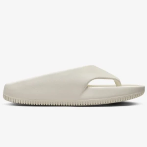 Дамски Чехли Nike W CALM FLIP FLOP