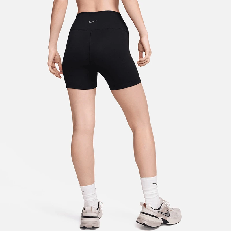 Дамски Клин Nike W NK DF ONE HR 5IN SHORT Дамски Клин Nike W NK DF ONE HR 5IN SHORT
