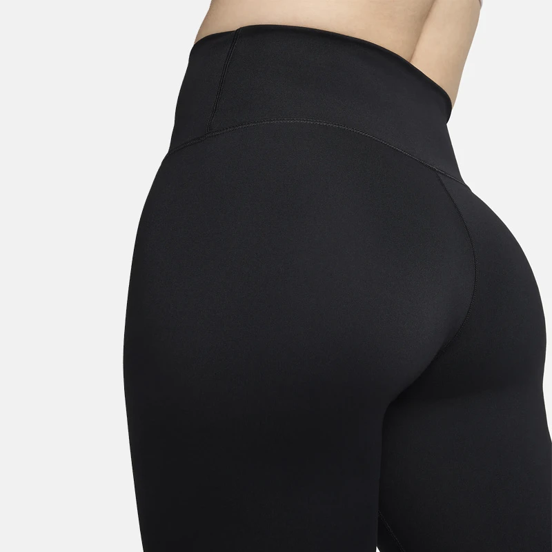 Дамски Клин Nike W NK DF ONE HR TIGHT Дамски Клин Nike W NK DF ONE HR TIGHT