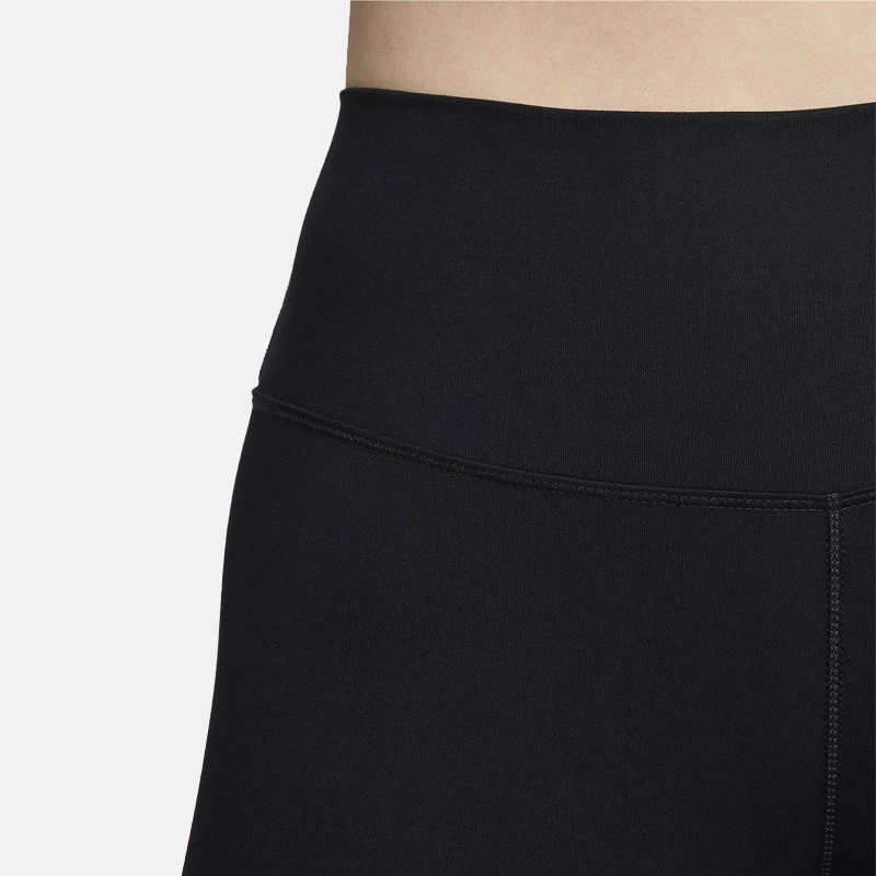 Дамски Клин Nike W NK DF ONE HR TIGHT Дамски Клин Nike W NK DF ONE HR TIGHT