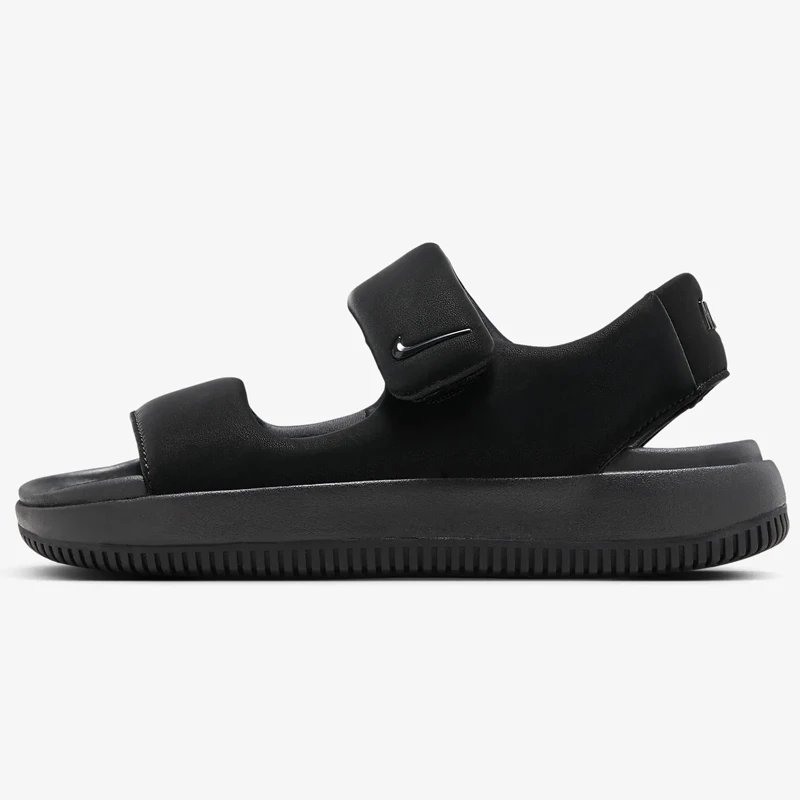 Дамски Сандали Nike W CALM SANDAL Дамски Сандали Nike W CALM SANDAL
