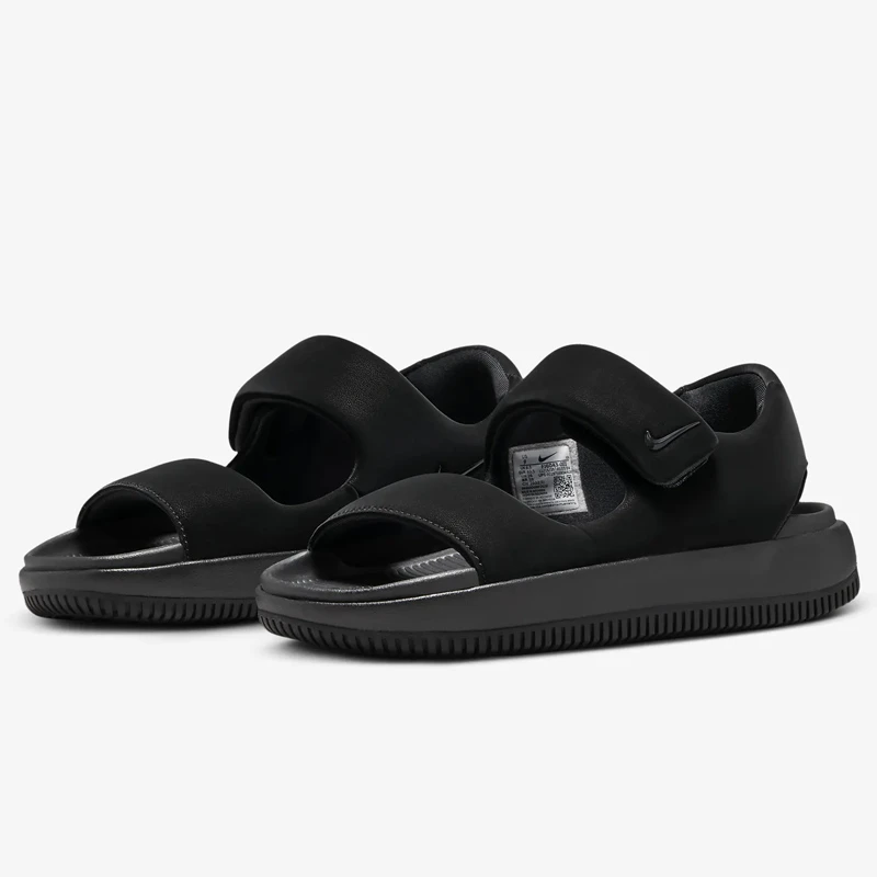 Дамски Сандали Nike W CALM SANDAL Дамски Сандали Nike W CALM SANDAL