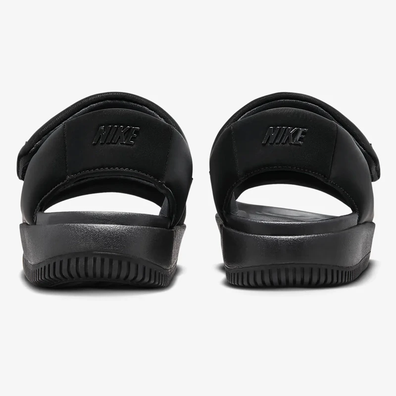 Дамски Сандали Nike W CALM SANDAL Дамски Сандали Nike W CALM SANDAL