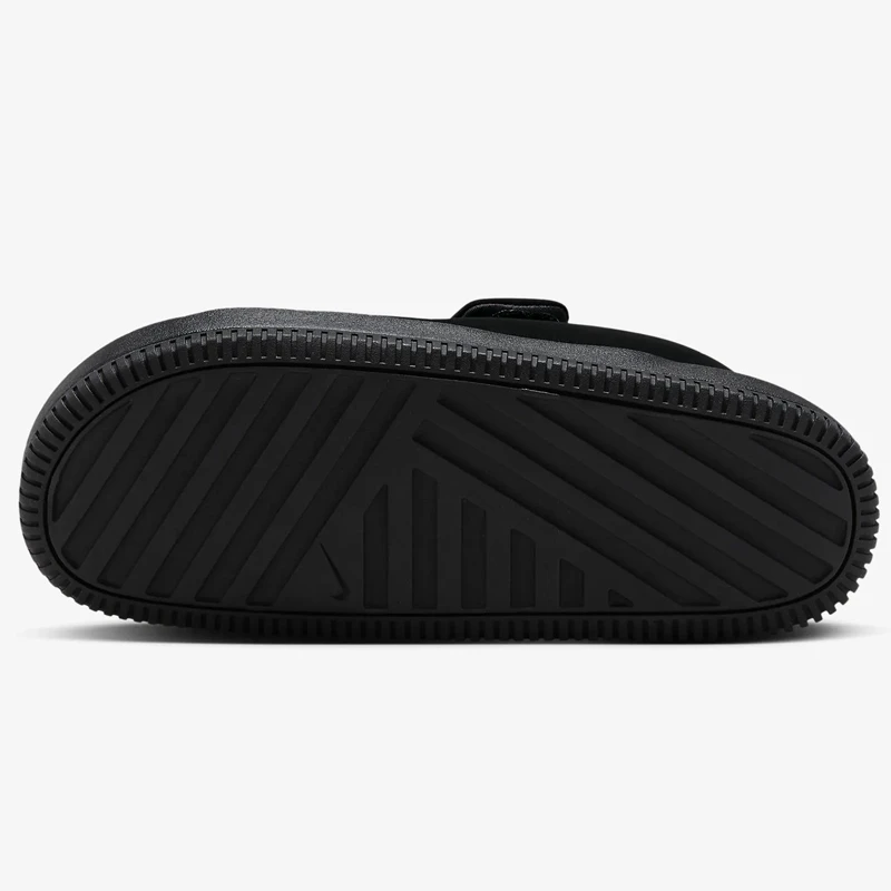 Дамски Сандали Nike W CALM SANDAL Дамски Сандали Nike W CALM SANDAL