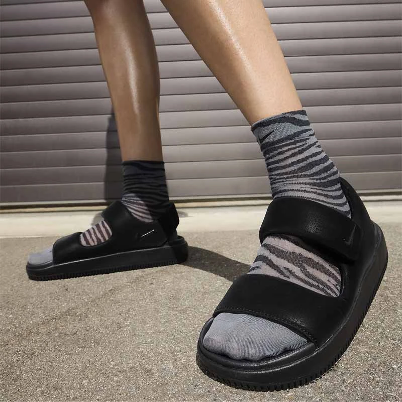 Дамски Сандали Nike W CALM SANDAL Дамски Сандали Nike W CALM SANDAL