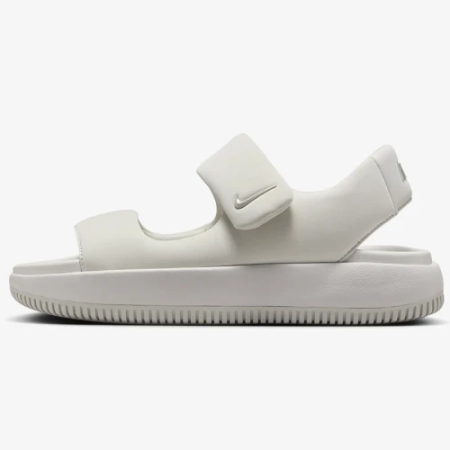 Дамски Сандали Nike W CALM SANDAL