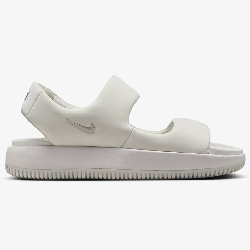 Дамски Сандали Nike W CALM SANDAL Дамски Сандали Nike W CALM SANDAL