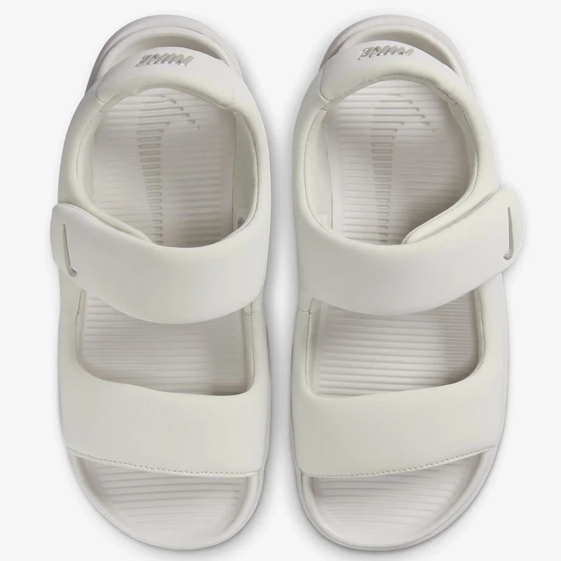 Дамски Сандали Nike W CALM SANDAL Дамски Сандали Nike W CALM SANDAL