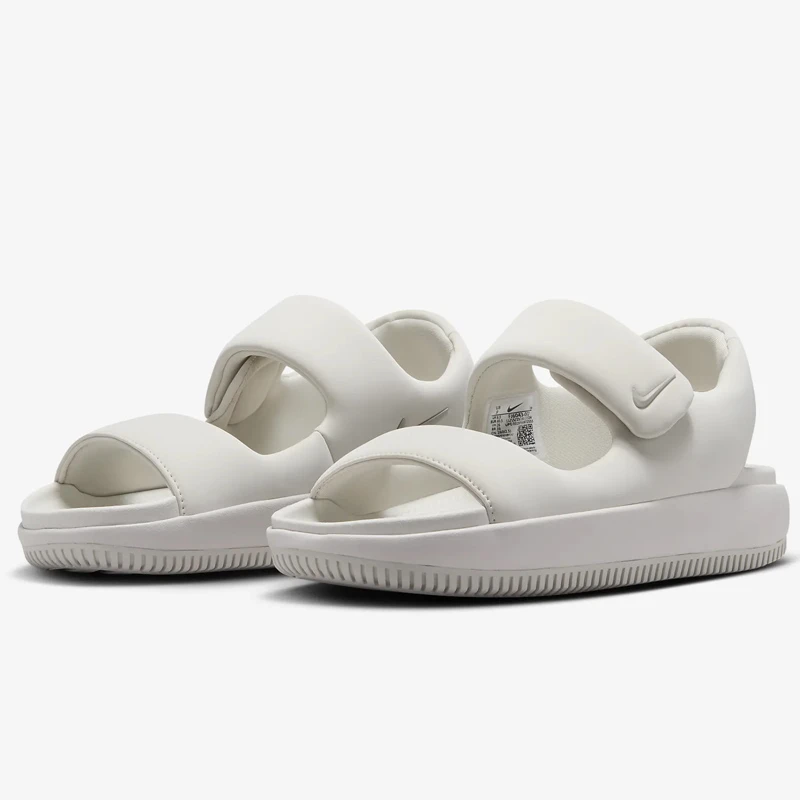 Дамски Сандали Nike W CALM SANDAL Дамски Сандали Nike W CALM SANDAL