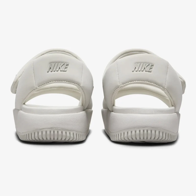 Дамски Сандали Nike W CALM SANDAL Дамски Сандали Nike W CALM SANDAL