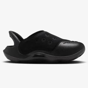 Детски Сандали Nike SOL SANDAL BT