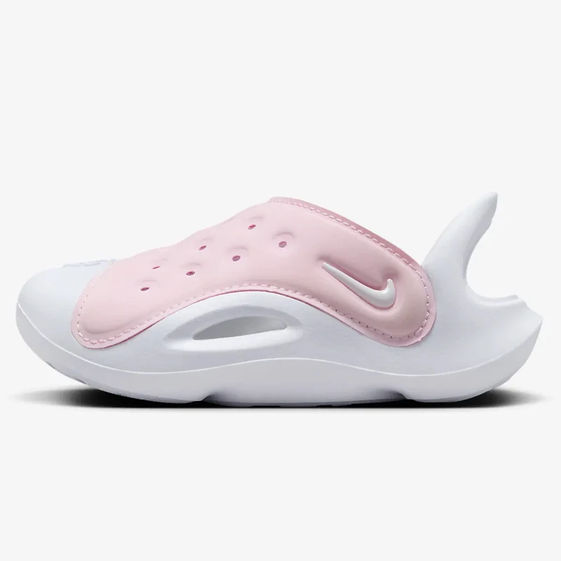 Детски Сандали Nike SOL SANDAL BT Детски Сандали Nike SOL SANDAL BT