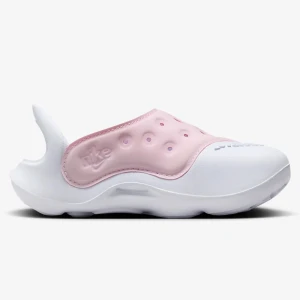 Детски Сандали Nike SOL SANDAL BT