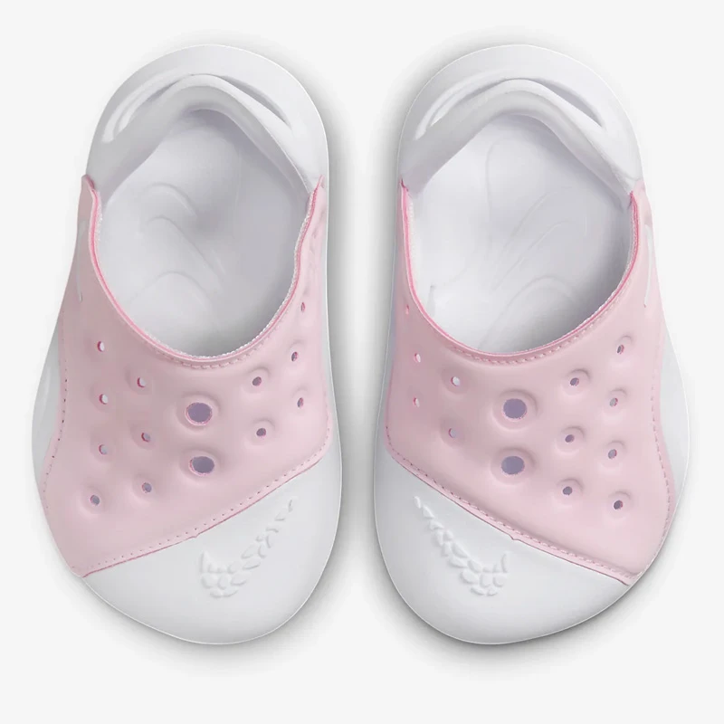 Детски Сандали Nike SOL SANDAL BT Детски Сандали Nike SOL SANDAL BT