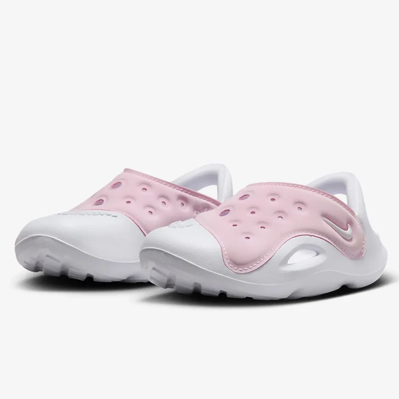 Детски Сандали Nike SOL SANDAL BT Детски Сандали Nike SOL SANDAL BT