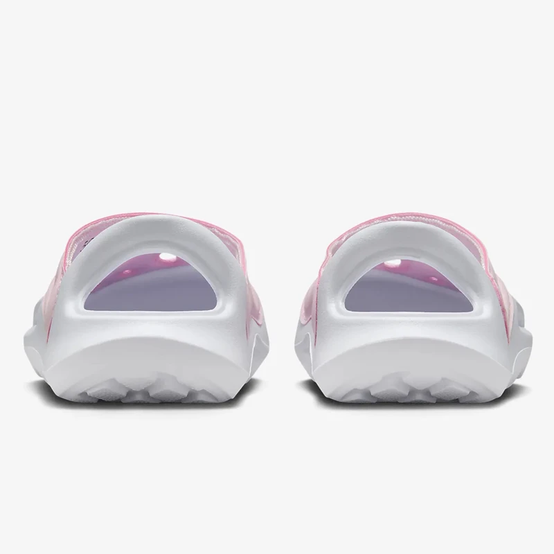 Детски Сандали Nike SOL SANDAL BT Детски Сандали Nike SOL SANDAL BT