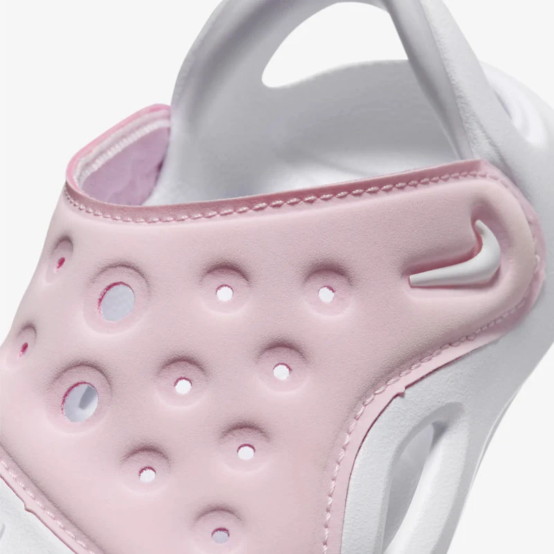 Детски Сандали Nike SOL SANDAL BT Детски Сандали Nike SOL SANDAL BT