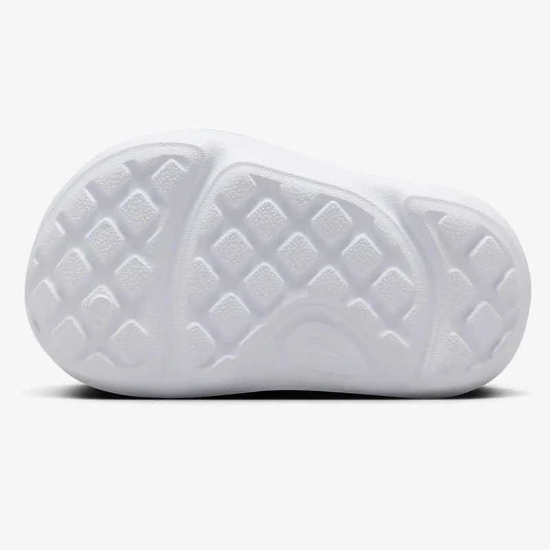 Детски Сандали Nike SOL SANDAL BT Детски Сандали Nike SOL SANDAL BT