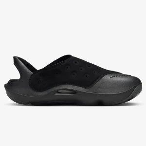 Детски Сандали Nike SOL SANDAL BP