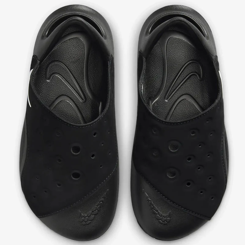 Детски Сандали Nike SOL SANDAL BP Детски Сандали Nike SOL SANDAL BP