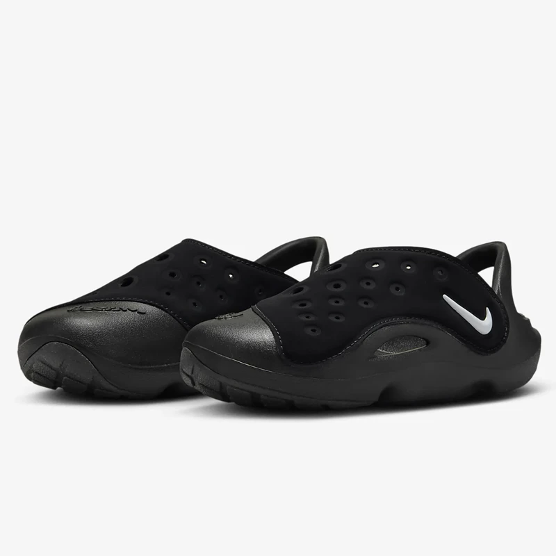 Детски Сандали Nike SOL SANDAL BP Детски Сандали Nike SOL SANDAL BP