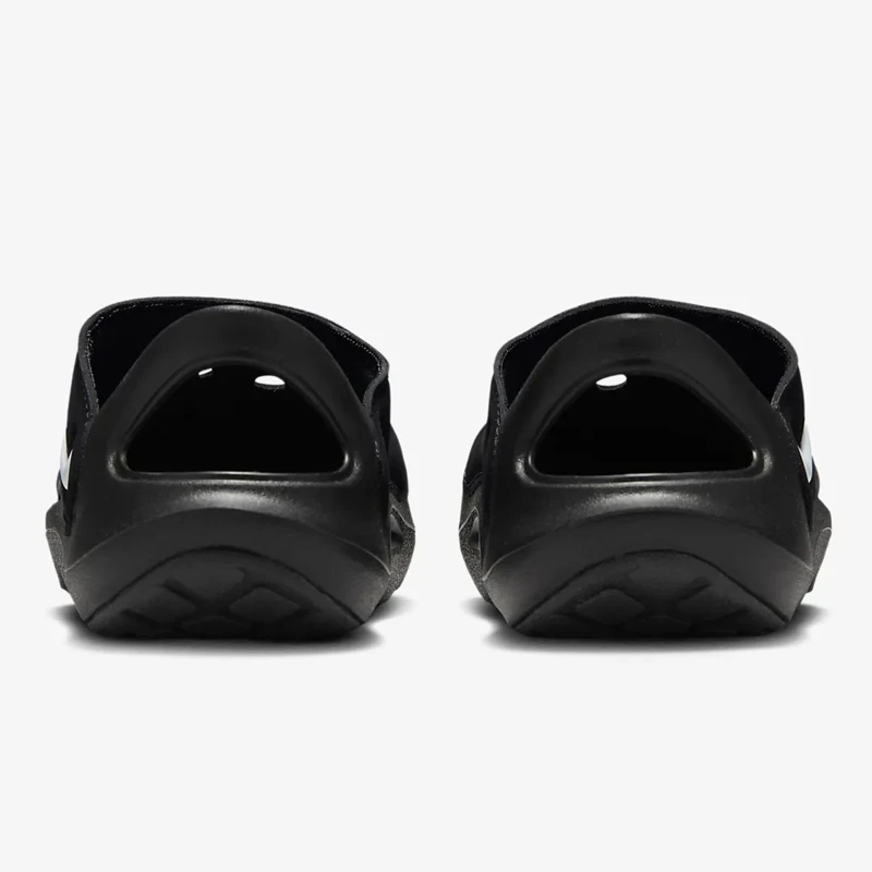 Детски Сандали Nike SOL SANDAL BP Детски Сандали Nike SOL SANDAL BP