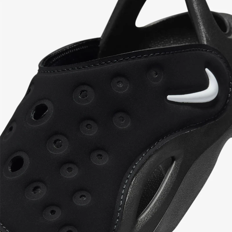 Детски Сандали Nike SOL SANDAL BP Детски Сандали Nike SOL SANDAL BP