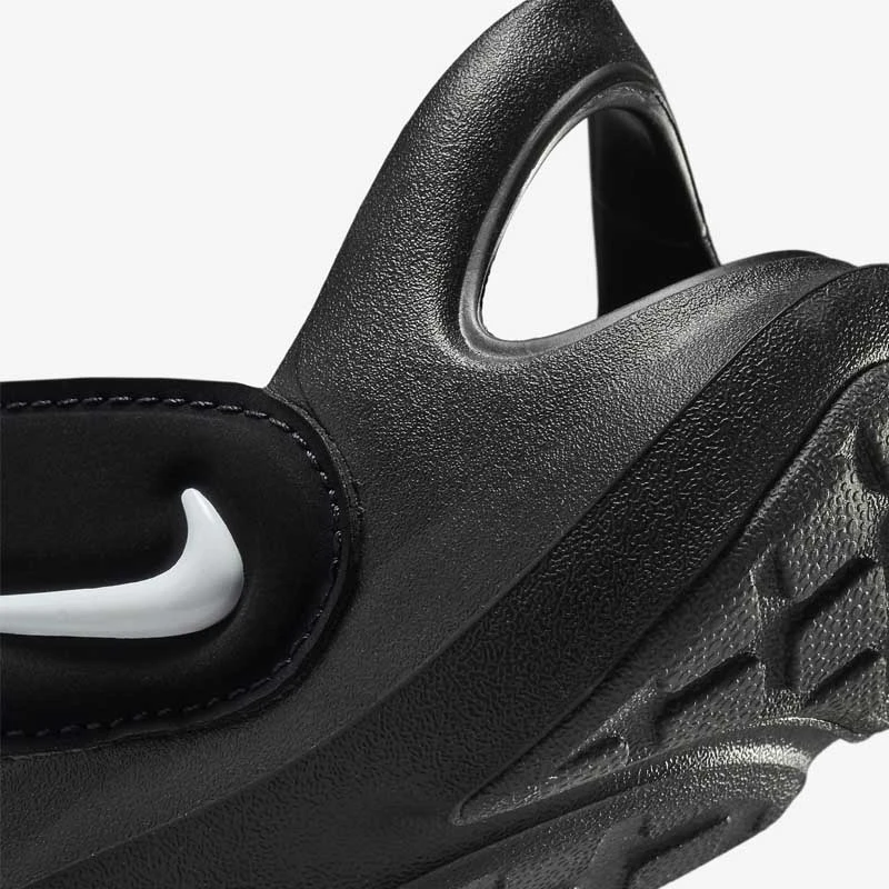 Детски Сандали Nike SOL SANDAL BP Детски Сандали Nike SOL SANDAL BP