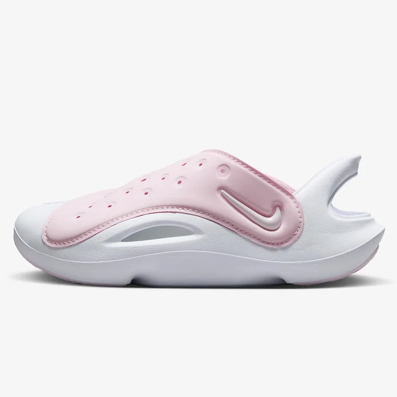 Детски Сандали Nike SOL SANDAL BP Детски Сандали Nike SOL SANDAL BP