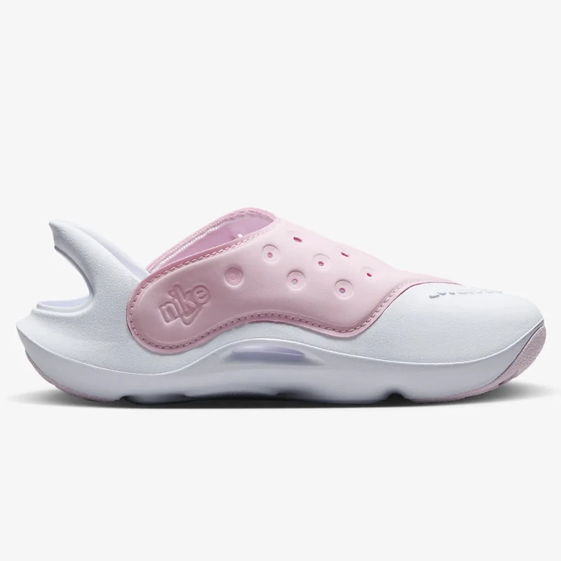 Детски Сандали Nike SOL SANDAL BP Детски Сандали Nike SOL SANDAL BP