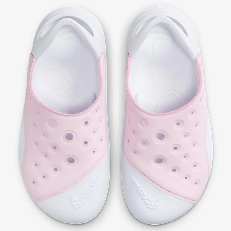 Детски Сандали Nike SOL SANDAL BP Детски Сандали Nike SOL SANDAL BP