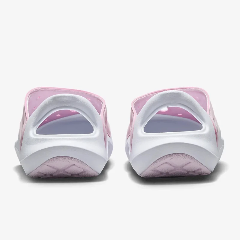 Детски Сандали Nike SOL SANDAL BP Детски Сандали Nike SOL SANDAL BP