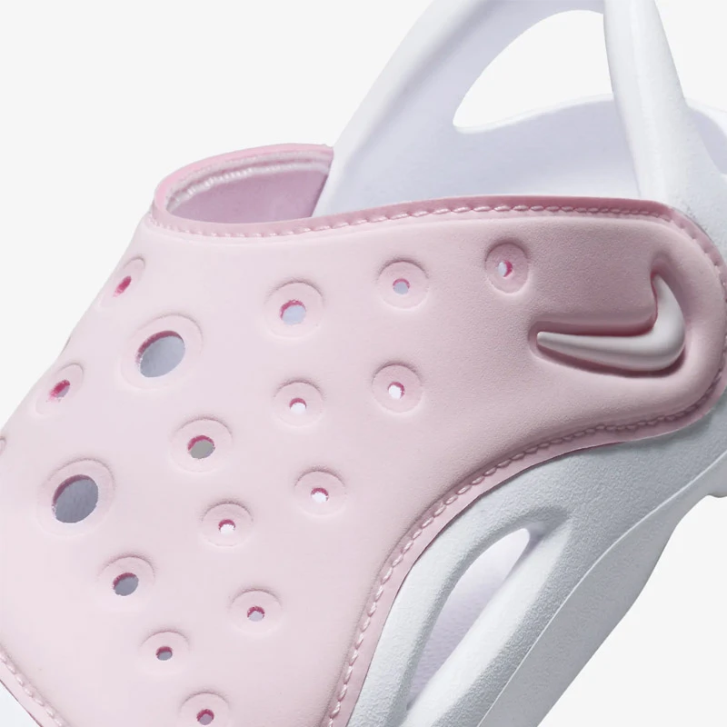 Детски Сандали Nike SOL SANDAL BP Детски Сандали Nike SOL SANDAL BP