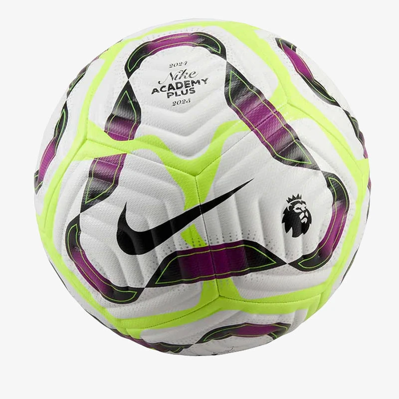 Футболна Топка Nike PL NK ACADEMY PLUS- FA24 Футболна Топка Nike PL NK ACADEMY PLUS- FA24