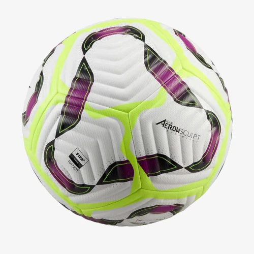 Футболна Топка Nike PL NK ACADEMY PLUS- FA24