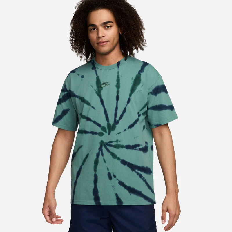 Мъжка Тениска Nike M NSW TEE M90 SSNL PREM ESSNTL Мъжка Тениска Nike M NSW TEE M90 SSNL PREM ESSNTL