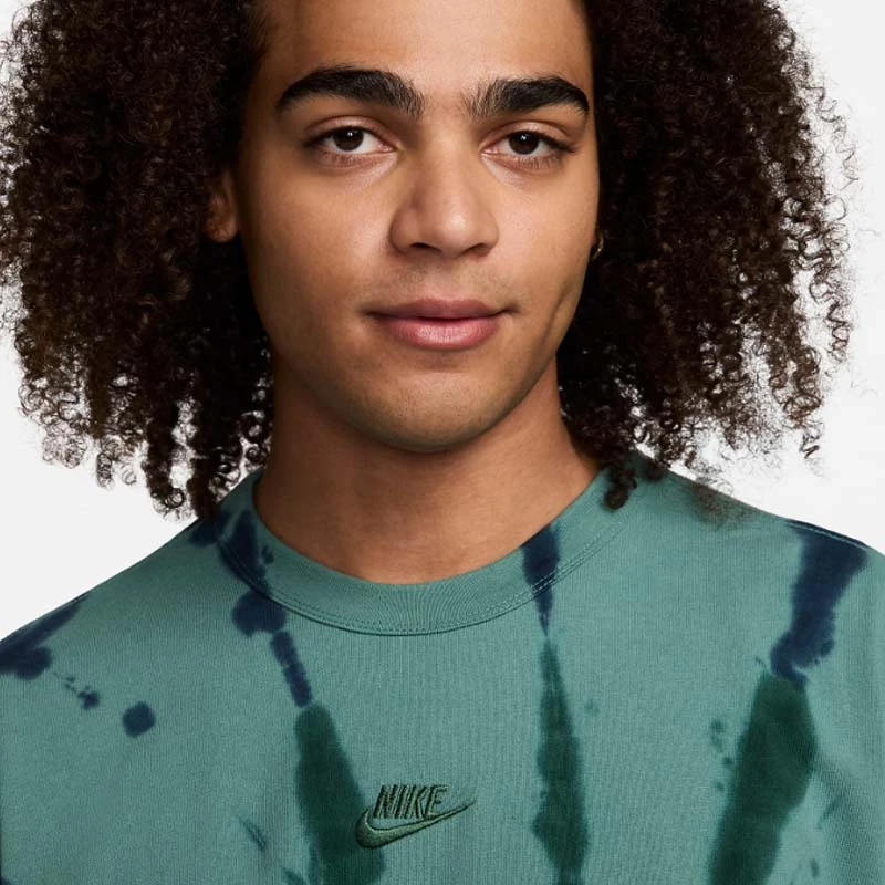 Мъжка Тениска Nike M NSW TEE M90 SSNL PREM ESSNTL Мъжка Тениска Nike M NSW TEE M90 SSNL PREM ESSNTL