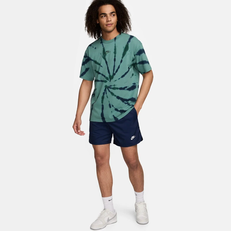 Мъжка Тениска Nike M NSW TEE M90 SSNL PREM ESSNTL Мъжка Тениска Nike M NSW TEE M90 SSNL PREM ESSNTL