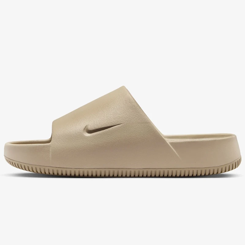Мъжки Чехли Nike CALM SLIDE Мъжки Чехли Nike CALM SLIDE
