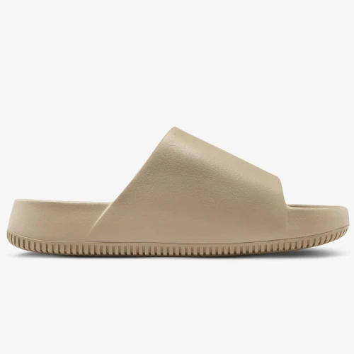 Мъжки Чехли Nike CALM SLIDE