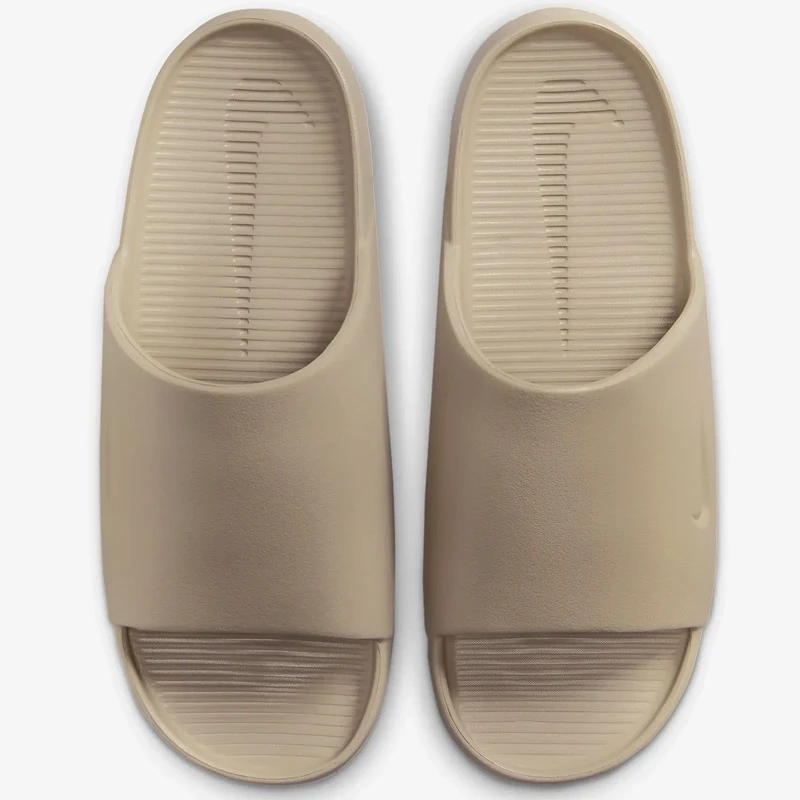 Мъжки Чехли Nike CALM SLIDE Мъжки Чехли Nike CALM SLIDE