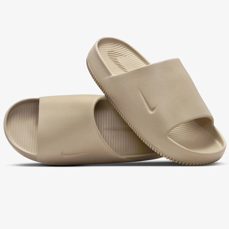 Мъжки Чехли Nike CALM SLIDE Мъжки Чехли Nike CALM SLIDE
