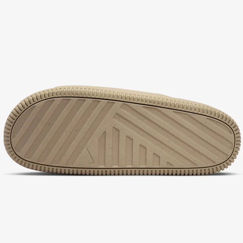 Мъжки Чехли Nike CALM SLIDE Мъжки Чехли Nike CALM SLIDE