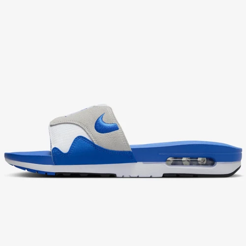 Мъжки Чехли Nike AIR MAX 1 SLIDE