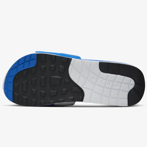 Мъжки Чехли Nike AIR MAX 1 SLIDE