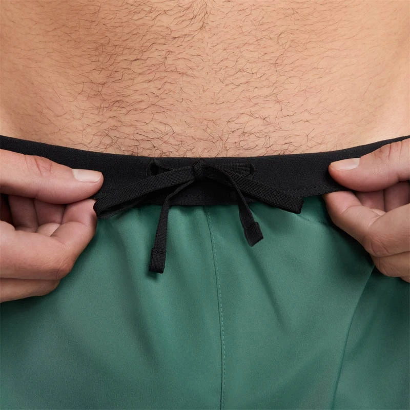 Мъжки Къси Панталони Nike M NK CHALLENGER 5BF SHRT FLASH Мъжки Къси Панталони Nike M NK CHALLENGER 5BF SHRT FLASH