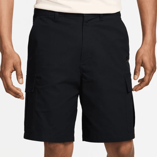 Мъжки Къси Панталони Nike M NK CLUB WVN CARGO SHORT