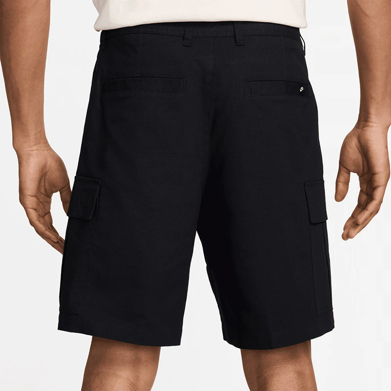 Мъжки Къси Панталони Nike M NK CLUB WVN CARGO SHORT Мъжки Къси Панталони Nike M NK CLUB WVN CARGO SHORT